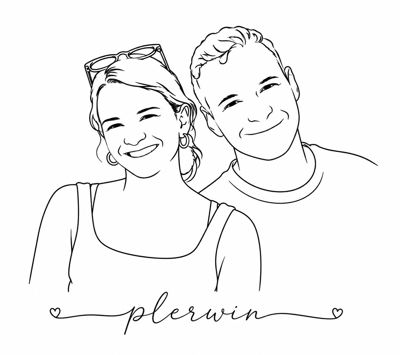 Plerwin